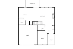 403 Magnolia Ave, Jefferson, GA 30549 - Photo 41