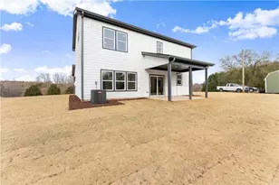 403 Magnolia Ave, Jefferson, GA 30549 - Photo 37