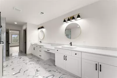 403 Magnolia Avenue, Jefferson, GA 30549 - Photo 39