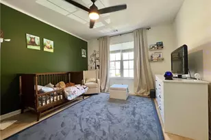 6729 Gallant Ct SE, Mableton, GA 30126 - Photo 11