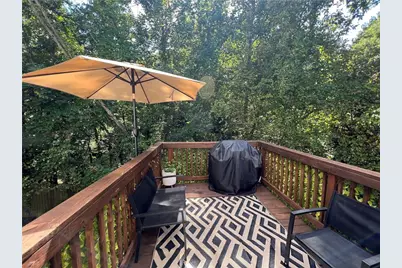 6729 Gallant Court SE, Mableton, GA 30126 - Photo 5