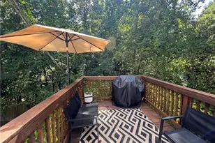 6729 Gallant Ct SE, Mableton, GA 30126 - Photo 5