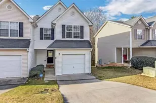 6729 Gallant Ct SE, Mableton, GA 30126 - Photo 1