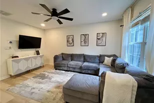 6729 Gallant Ct SE, Mableton, GA 30126 - Photo 3