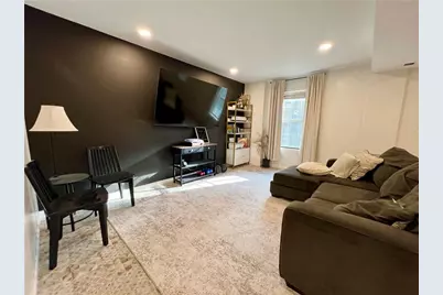6729 Gallant Court SE, Mableton, GA 30126 - Photo 9