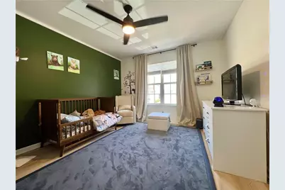 6729 Gallant Court SE, Mableton, GA 30126 - Photo 13