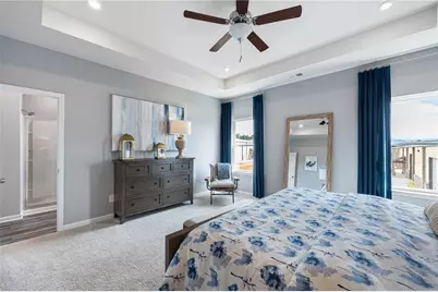 70 Pinnacle Way, Jasper, GA 30143 - Photo 13