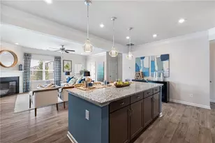 70 Pinnacle Wy, Jasper, GA 30143 - Photo 7