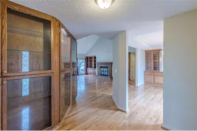 1380 Elliott Road, McDonough, GA 30252 - Photo 7