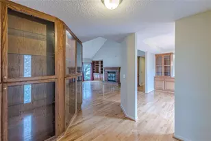 1380 Elliott Rd, McDonough, GA 30252 - Photo 7