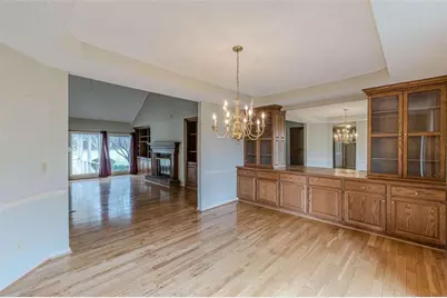 1380 Elliott Road, McDonough, GA 30252 - Photo 9