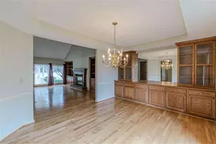 1380 Elliott Rd, McDonough, GA 30252 - Photo 9