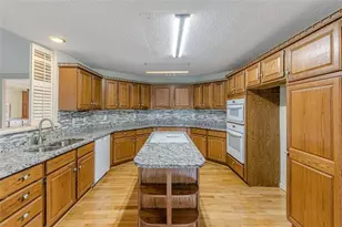 1380 Elliott Rd, McDonough, GA 30252 - Photo 13