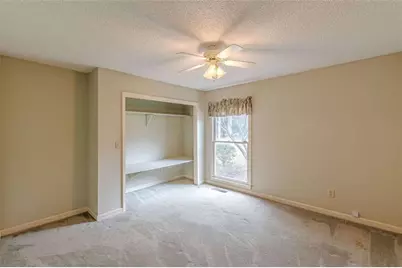 1380 Elliott Road, McDonough, GA 30252 - Photo 23