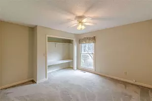 1380 Elliott Rd, McDonough, GA 30252 - Photo 23