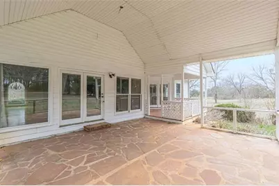 1380 Elliott Road, McDonough, GA 30252 - Photo 27