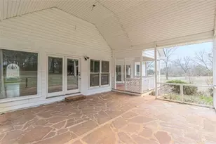 1380 Elliott Rd, McDonough, GA 30252 - Photo 27