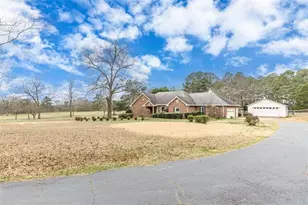 1380 Elliott Rd, McDonough, GA 30252 - Photo 3