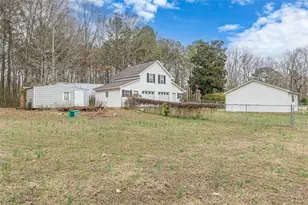 1380 Elliott Rd, McDonough, GA 30252 - Photo 25