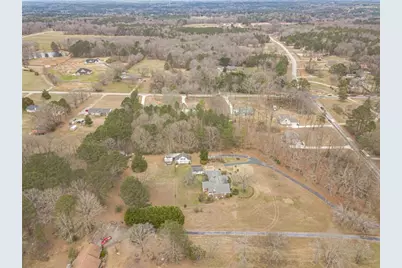 1380 Elliott Road, McDonough, GA 30252 - Photo 33