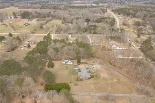 1380 Elliott Rd, McDonough, GA 30252 - Photo 33