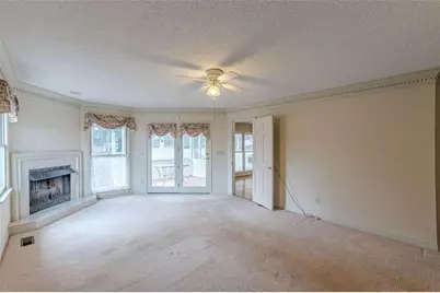 1380 Elliott Road, McDonough, GA 30252 - Photo 15