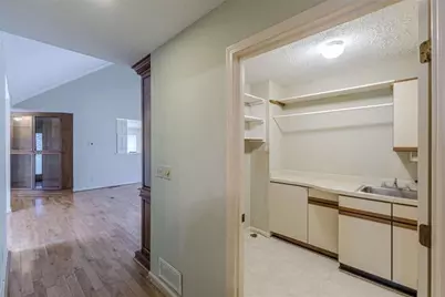 1380 Elliott Road, McDonough, GA 30252 - Photo 19