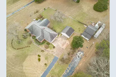 1380 Elliott Road, McDonough, GA 30252 - Photo 31