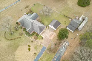 1380 Elliott Rd, McDonough, GA 30252 - Photo 31