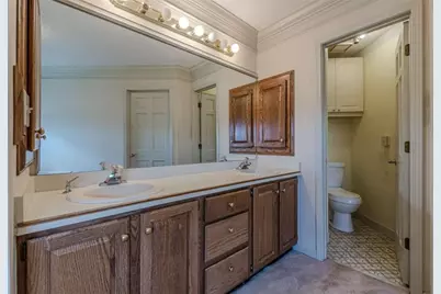 1380 Elliott Road, McDonough, GA 30252 - Photo 17