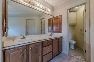 1380 Elliott Rd, McDonough, GA 30252 - Photo 17