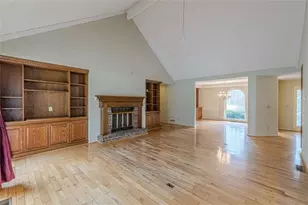 1380 Elliott Rd, McDonough, GA 30252 - Photo 11