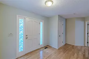 1380 Elliott Rd, McDonough, GA 30252 - Photo 5