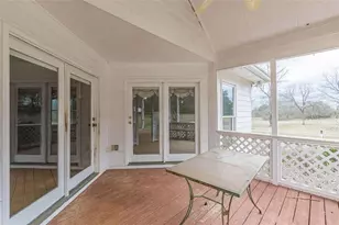 1380 Elliott Rd, McDonough, GA 30252 - Photo 29