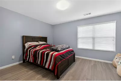 105 Arbor Creek Way, Dallas, GA 30157 - Photo 21