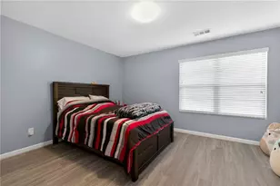 105 Arbor Creek Way, Dallas, GA 30157 - Photo 21