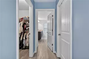 105 Arbor Creek Way, Dallas, GA 30157 - Photo 29