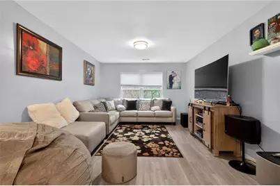 105 Arbor Creek Way, Dallas, GA 30157 - Photo 11