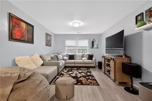 105 Arbor Creek Way, Dallas, GA 30157 - Photo 11