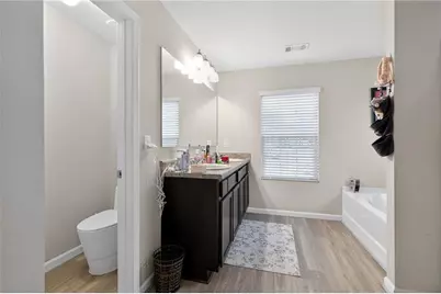 105 Arbor Creek Way, Dallas, GA 30157 - Photo 27