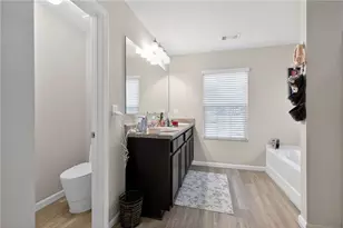 105 Arbor Creek Way, Dallas, GA 30157 - Photo 27