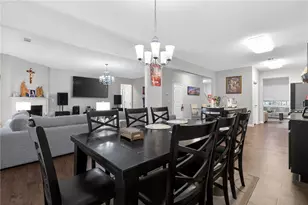 105 Arbor Creek Way, Dallas, GA 30157 - Photo 17