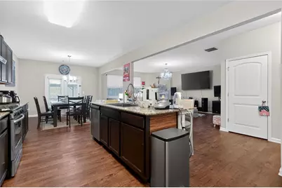 105 Arbor Creek Way, Dallas, GA 30157 - Photo 15