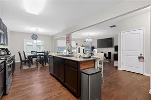 105 Arbor Creek Way, Dallas, GA 30157 - Photo 15