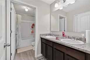 105 Arbor Creek Way, Dallas, GA 30157 - Photo 25