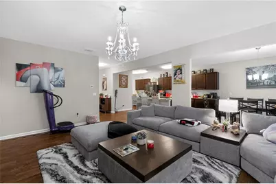 105 Arbor Creek Way, Dallas, GA 30157 - Photo 13