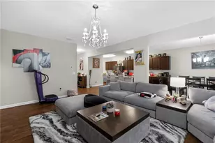 105 Arbor Creek Way, Dallas, GA 30157 - Photo 13