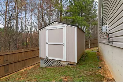 105 Arbor Creek Way, Dallas, GA 30157 - Photo 5