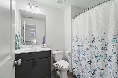 5199 Madeline Place, Stone Mountain, GA 30083 - Photo 23