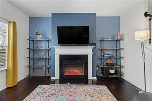 5199 Madeline Pl, Stone Mountain, GA 30083 - Photo 7